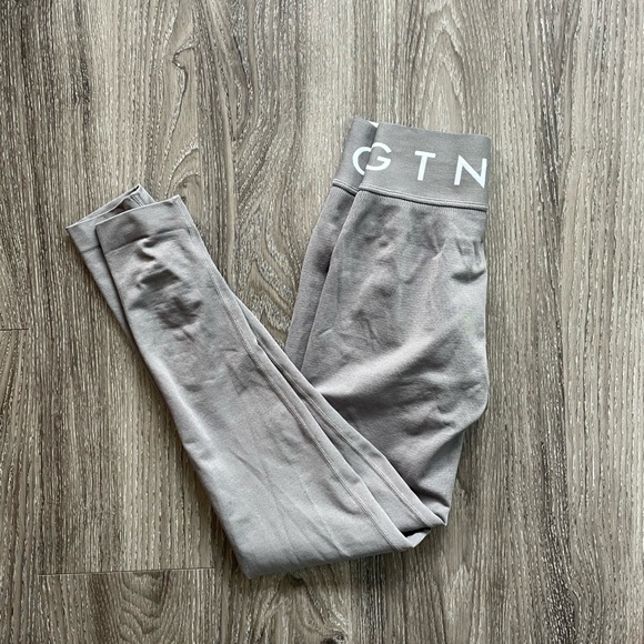 NVGTN Leggings - Picture 6 of 8